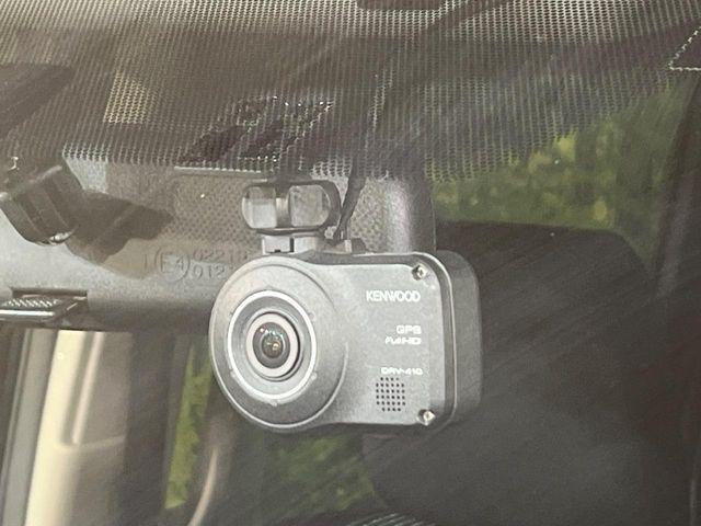 ヴォクシー（新潟県新潟市南区）