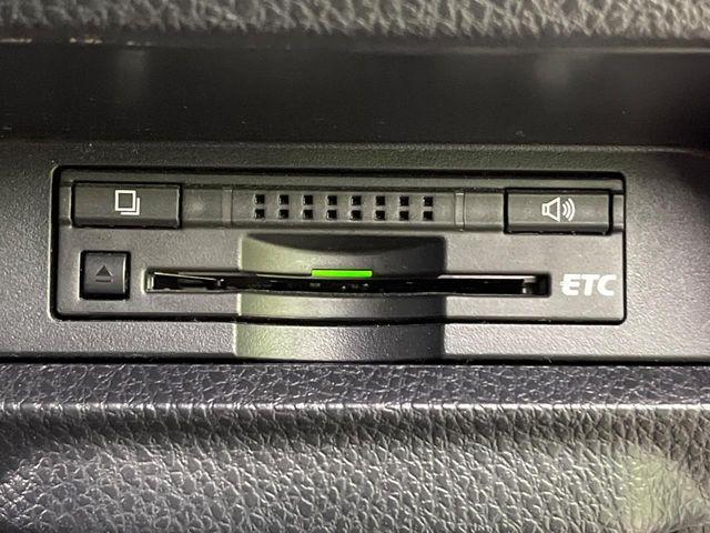 ヴォクシー（新潟県新潟市南区）