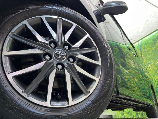 ヴォクシー（新潟県新潟市南区）