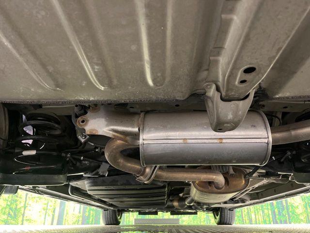 ヴォクシー（新潟県新潟市南区）