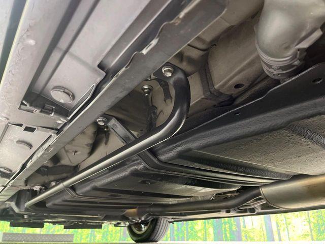 ヴォクシー（新潟県新潟市南区）