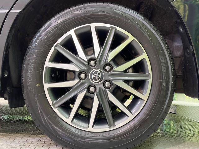 ヴォクシー（新潟県新潟市南区）