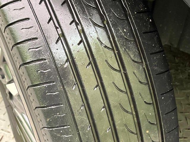 ヴォクシー（新潟県新潟市南区）