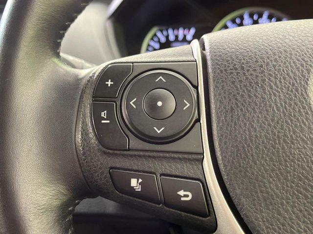 ヴォクシー（新潟県新潟市南区）