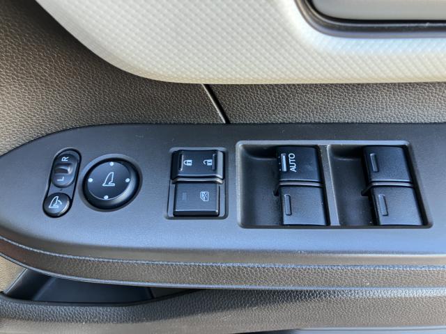 N＿BOX（新潟県新潟市南区）画像25