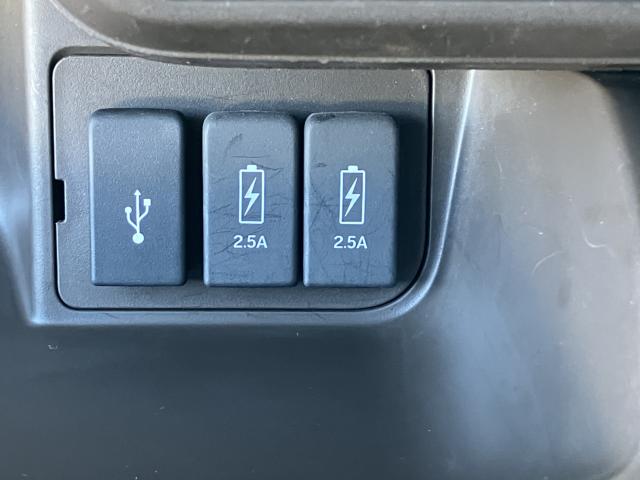 N＿BOX（新潟県新潟市南区）画像26