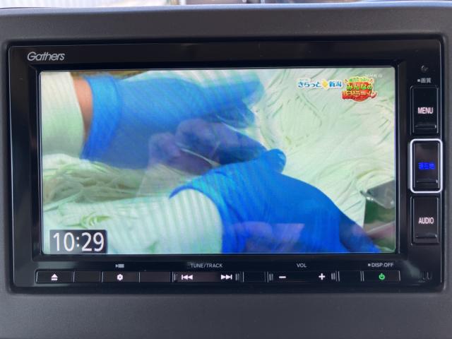 N＿BOX（新潟県新潟市南区）画像19