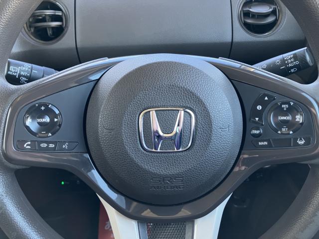 N＿BOX（新潟県新潟市南区）画像13