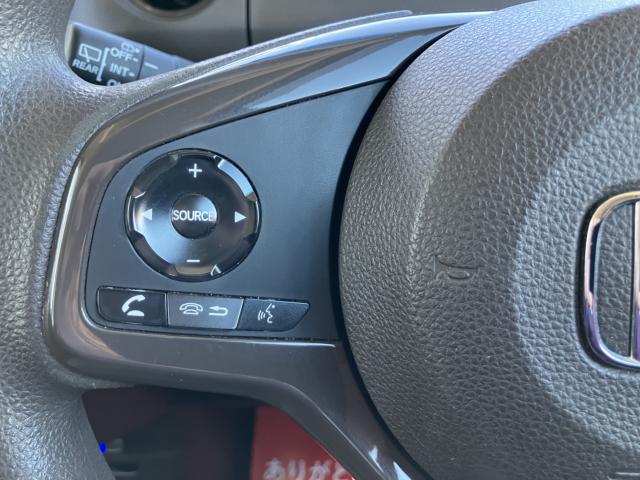 N＿BOX（新潟県新潟市南区）画像14