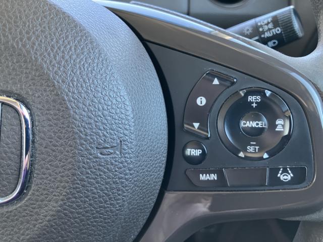 N＿BOX（新潟県新潟市南区）画像15