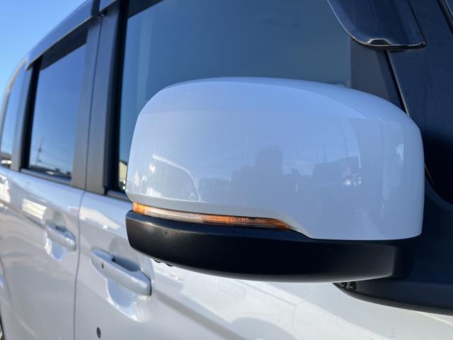 N＿BOX（新潟県新潟市南区）画像30