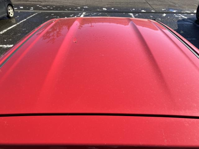 アルト（新潟県新潟市西蒲区）画像24