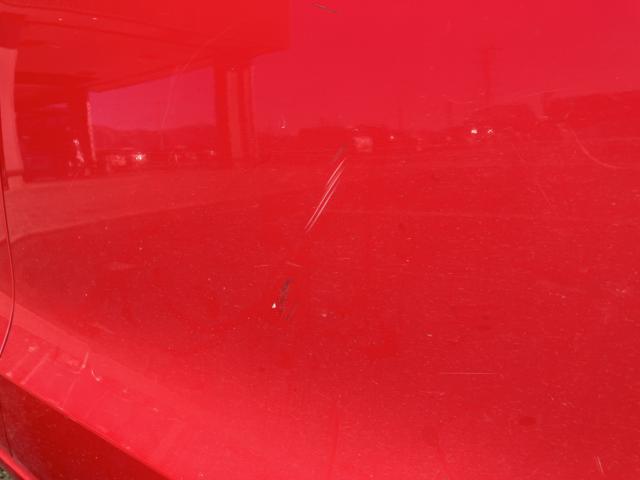 アルト（新潟県新潟市西蒲区）画像25