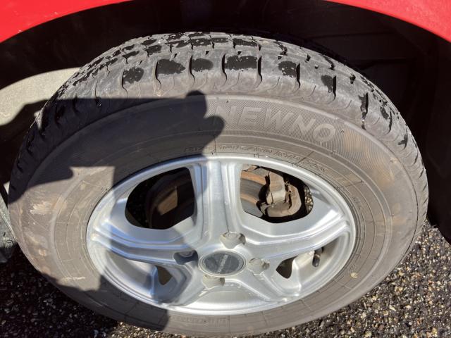 アルト（新潟県新潟市西蒲区）画像29