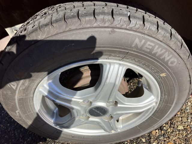 アルト（新潟県新潟市西蒲区）画像30