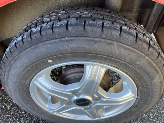 アルト（新潟県新潟市西蒲区）画像31