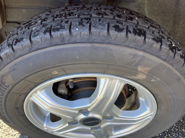 アルト（新潟県新潟市西蒲区）画像32