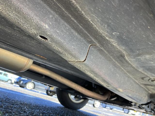 アルト（新潟県新潟市西蒲区）画像34