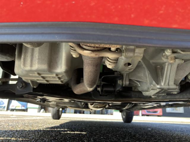 アルト（新潟県新潟市西蒲区）画像35