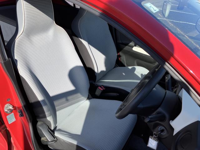 アルト（新潟県新潟市西蒲区）画像37