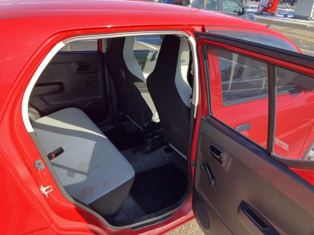 アルト（新潟県新潟市西蒲区）画像38