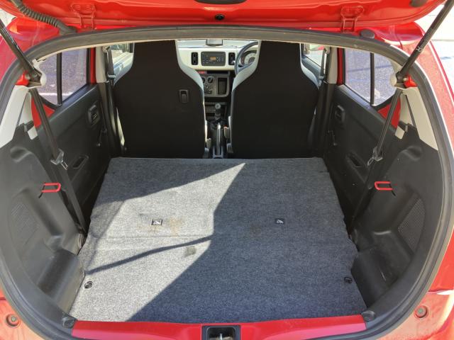 アルト（新潟県新潟市西蒲区）画像41