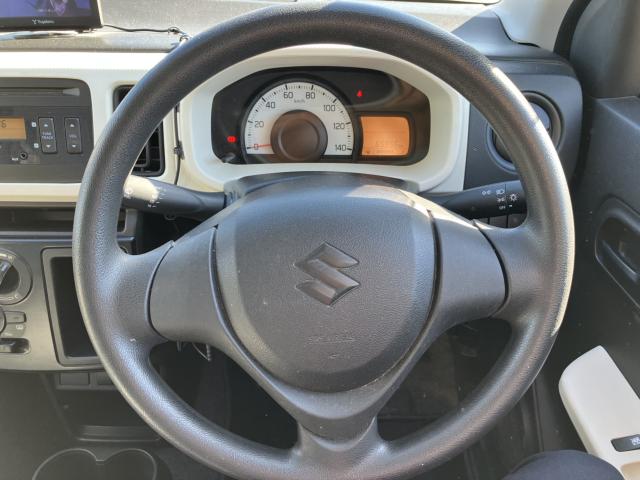 アルト（新潟県新潟市西蒲区）画像43