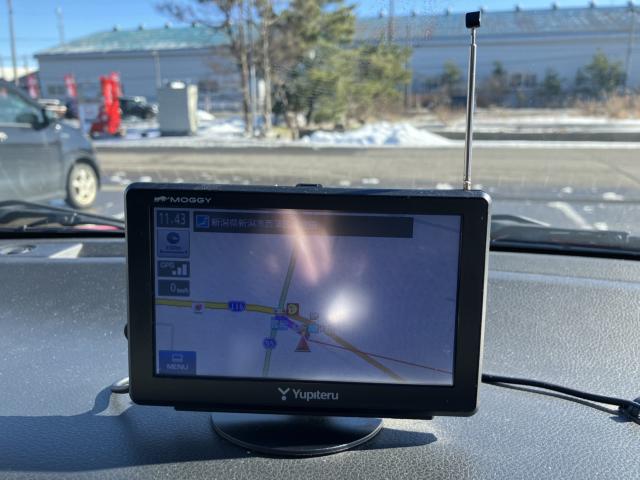 アルト（新潟県新潟市西蒲区）画像45