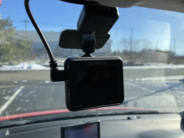 アルト（新潟県新潟市西蒲区）画像46