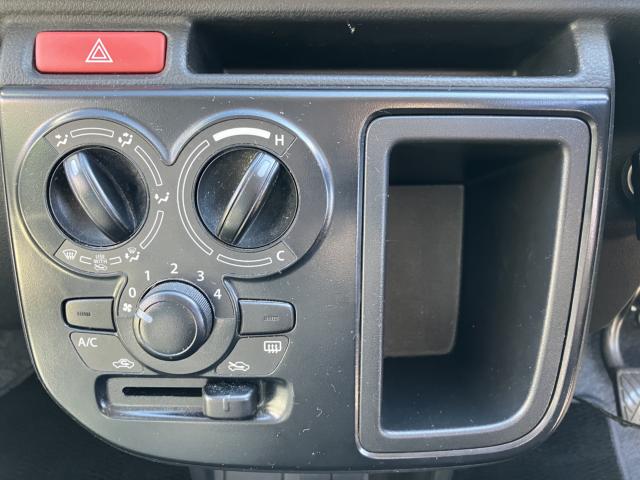 アルト（新潟県新潟市西蒲区）画像47