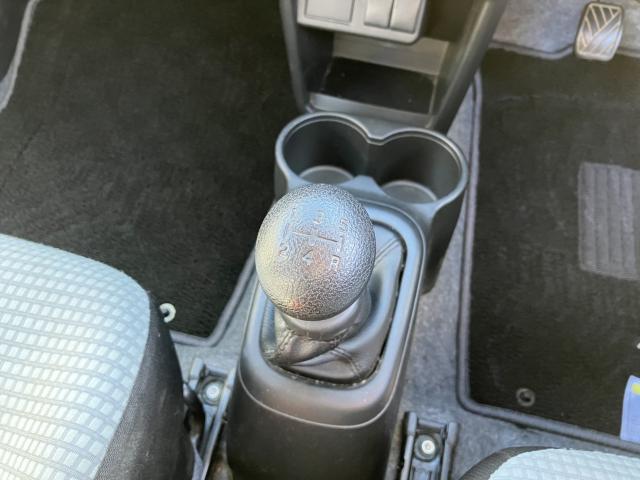 アルト（新潟県新潟市西蒲区）画像48