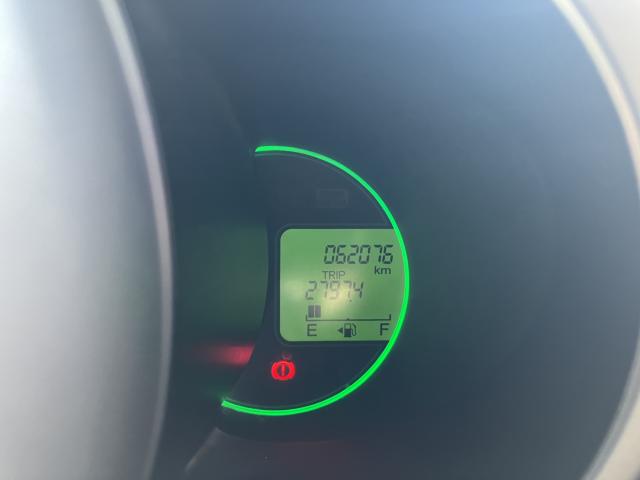 N＿BOX（新潟県新潟市西蒲区）画像6