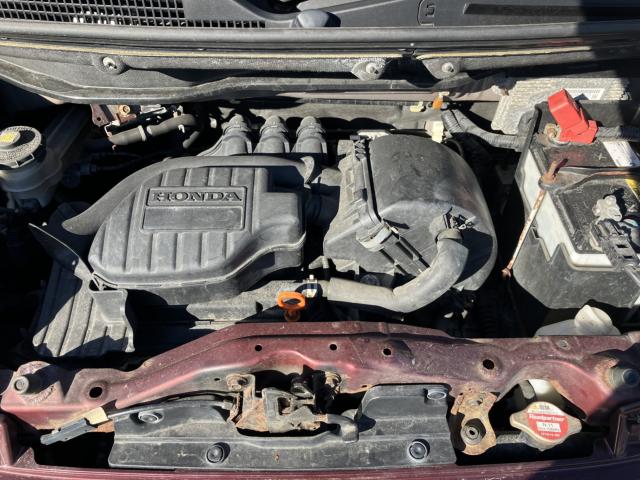 N＿BOX（新潟県新潟市西蒲区）画像7