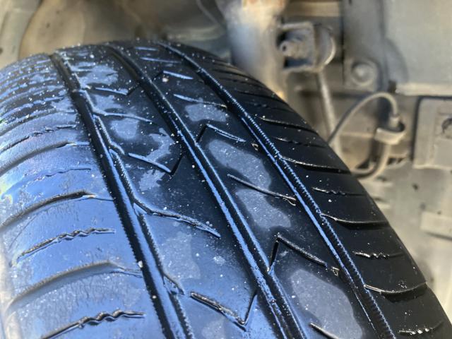 N＿BOX（新潟県新潟市西蒲区）画像10