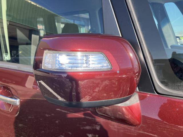 N＿BOX（新潟県新潟市西蒲区）画像20