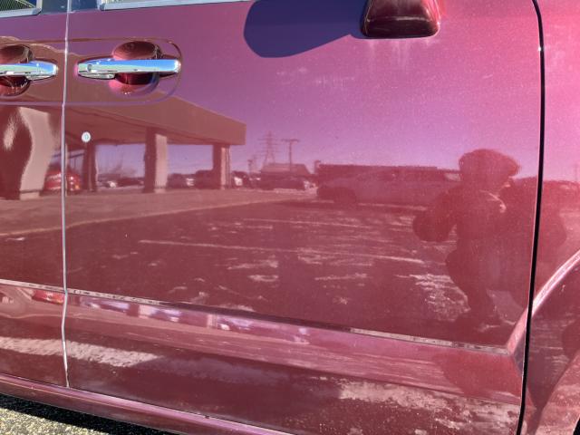 N＿BOX（新潟県新潟市西蒲区）画像21