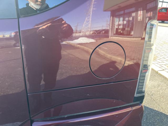 N＿BOX（新潟県新潟市西蒲区）画像29