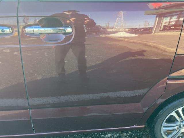 N＿BOX（新潟県新潟市西蒲区）画像30