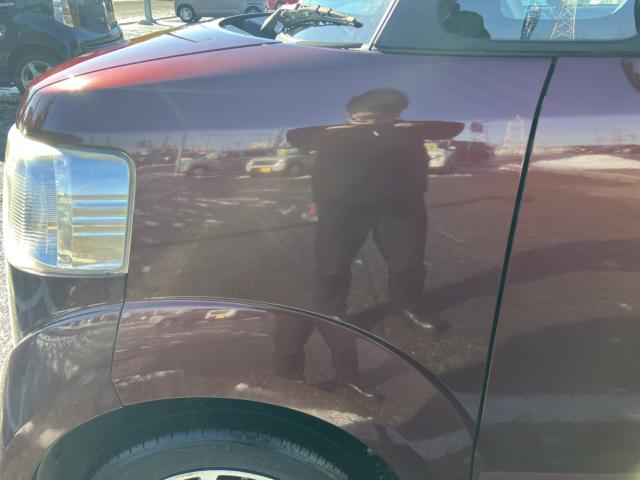 N＿BOX（新潟県新潟市西蒲区）画像32