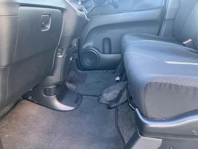 N＿BOX（新潟県新潟市西蒲区）画像35