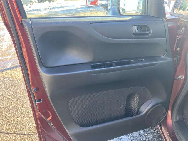 N＿BOX（新潟県新潟市西蒲区）画像37