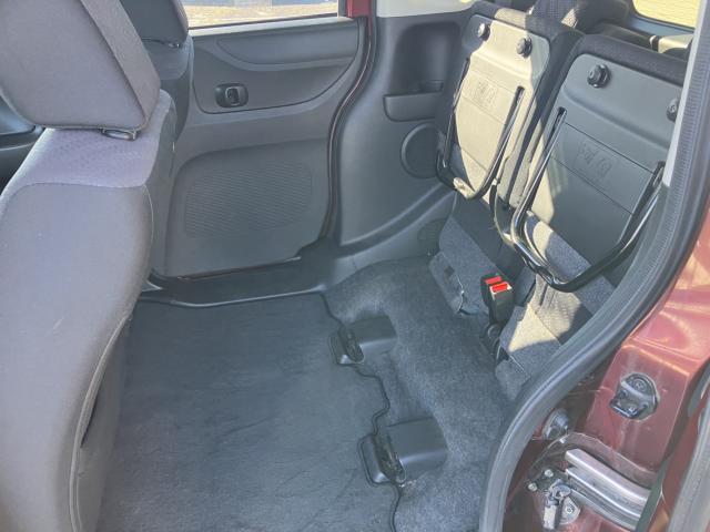 N＿BOX（新潟県新潟市西蒲区）画像38