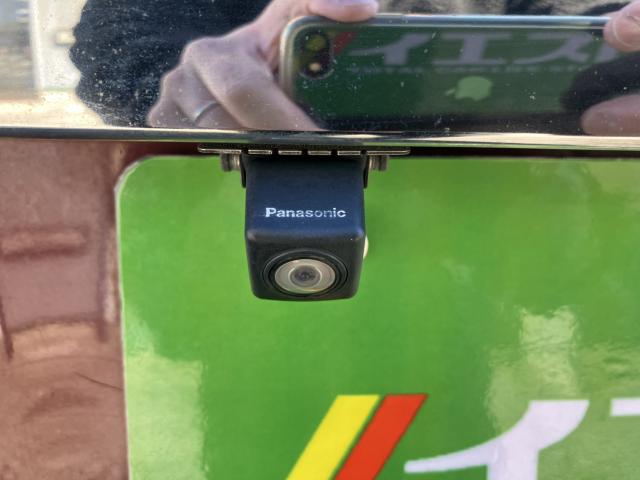 N＿BOX（新潟県新潟市西蒲区）画像39