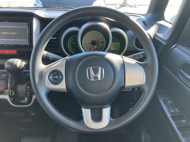 N＿BOX（新潟県新潟市西蒲区）画像45