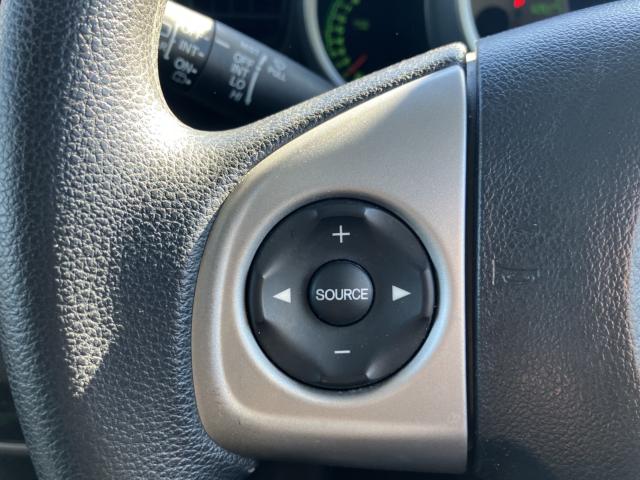 N＿BOX（新潟県新潟市西蒲区）画像46