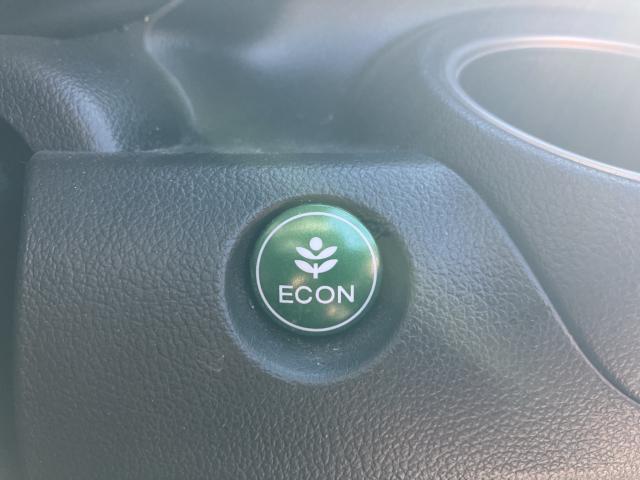 N＿BOX（新潟県新潟市西蒲区）画像48