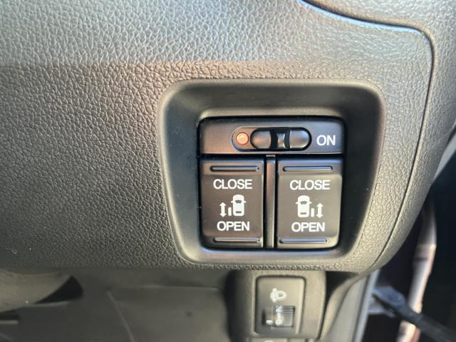 N＿BOX（新潟県新潟市西蒲区）画像49