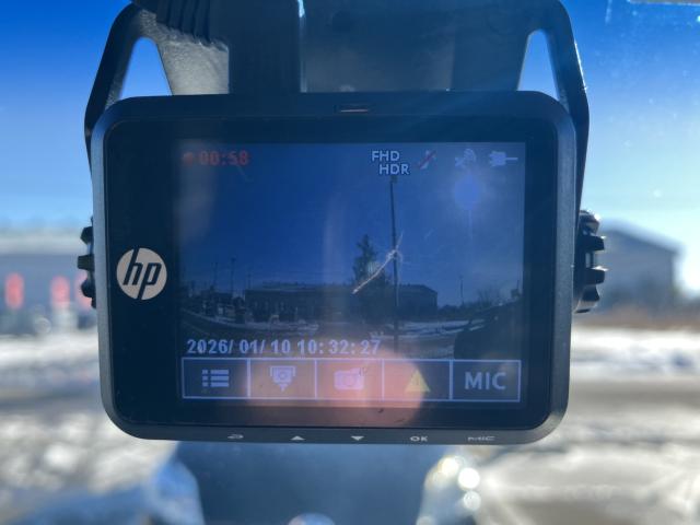 N＿BOX（新潟県新潟市西蒲区）画像51