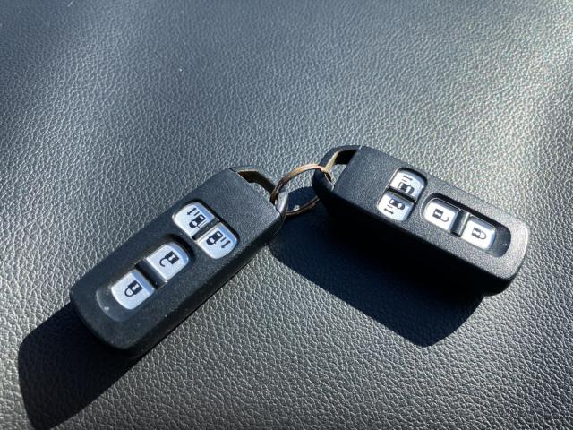 N＿BOX（新潟県新潟市西蒲区）画像52