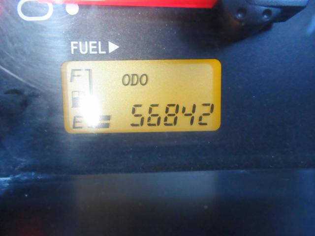 ハイゼットトラック（新潟県新潟市江南区）